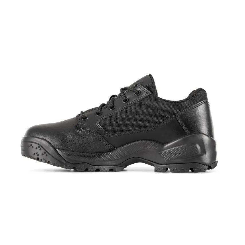 CANADA OUTLET MEN'S A.T.A.C. 2.0 LOW-Black