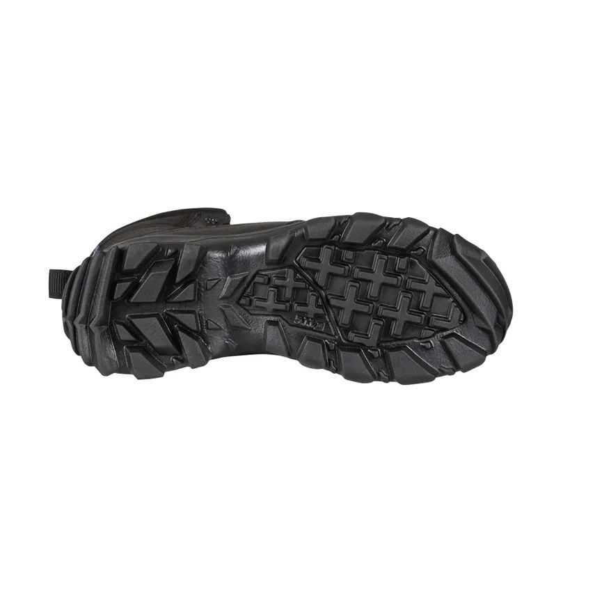 CANADA OUTLET MEN'S FAST-TAC 8