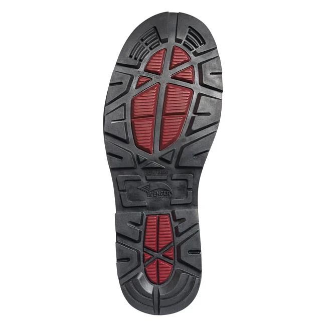 Canada Outlet Avenger Men's 6