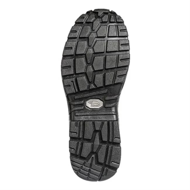 Canada Outlet Avenger Women's 6