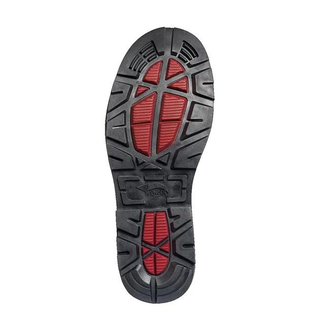 Canada Outlet Avenger Men's 8