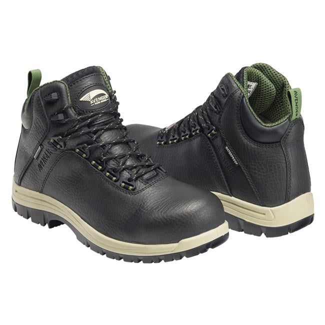 Canada Outlet Avenger Men's 6