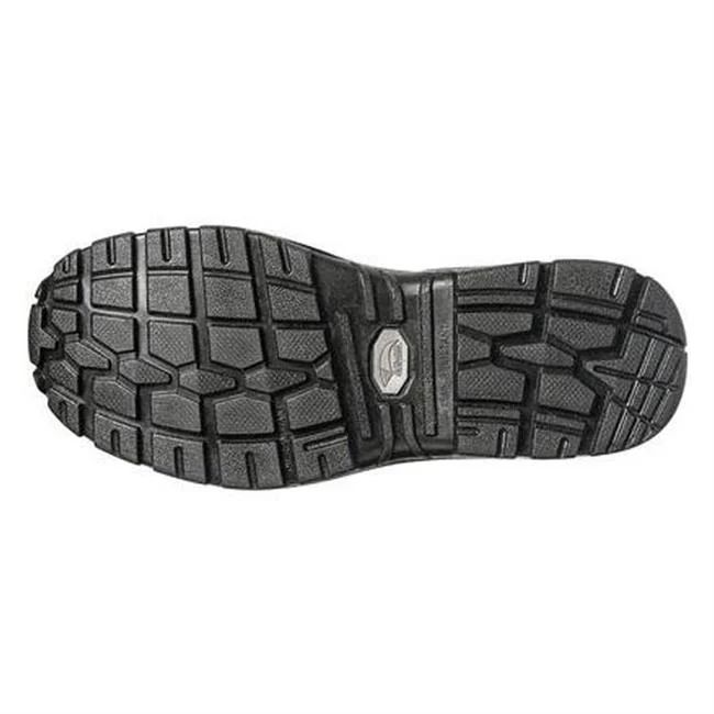 Canada Outlet Avenger Men's 7221 Composite Toe Waterproof Boots-Brown