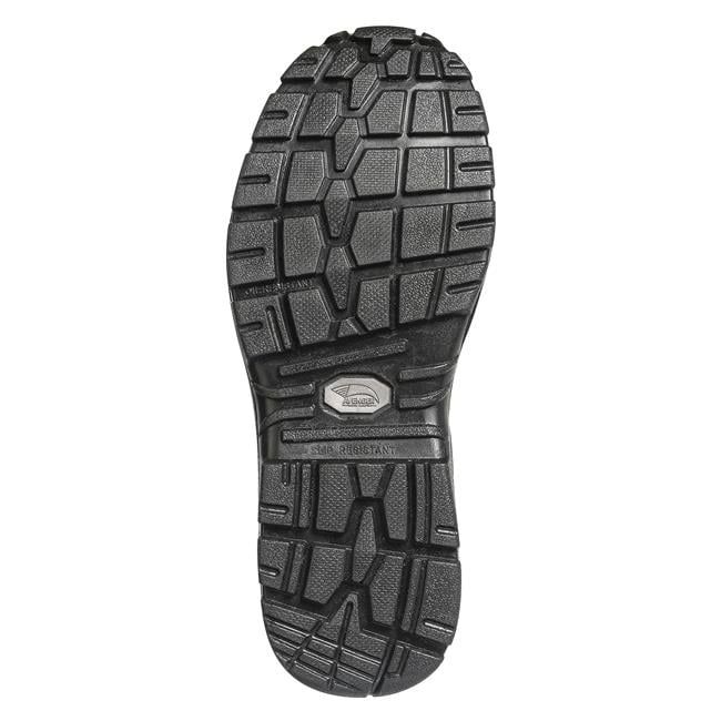 Canada Outlet Avenger Men's Framer 400g Composite Toe Waterproof Boots-Brown