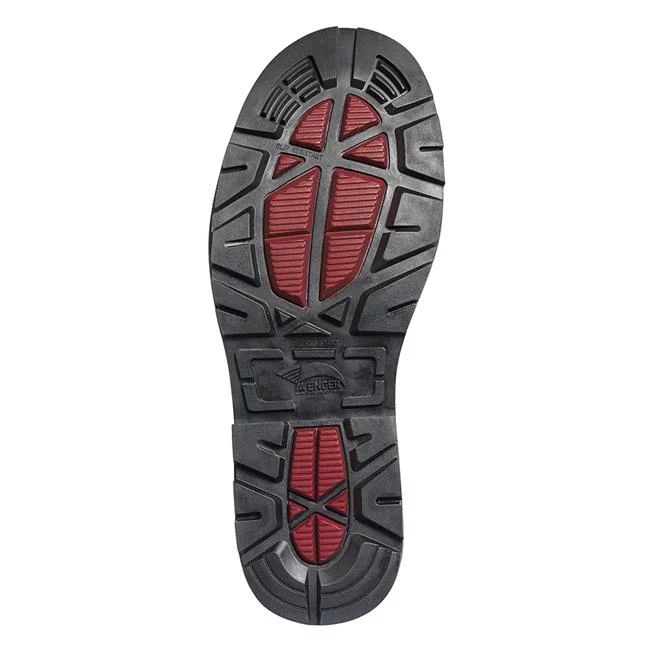 Canada Outlet Avenger Men's 8