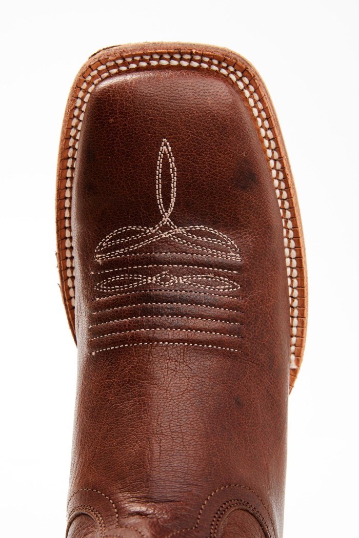 Special Offer Idyllwind Women's Outlaw Performance Western Boot w/Comfort Technology