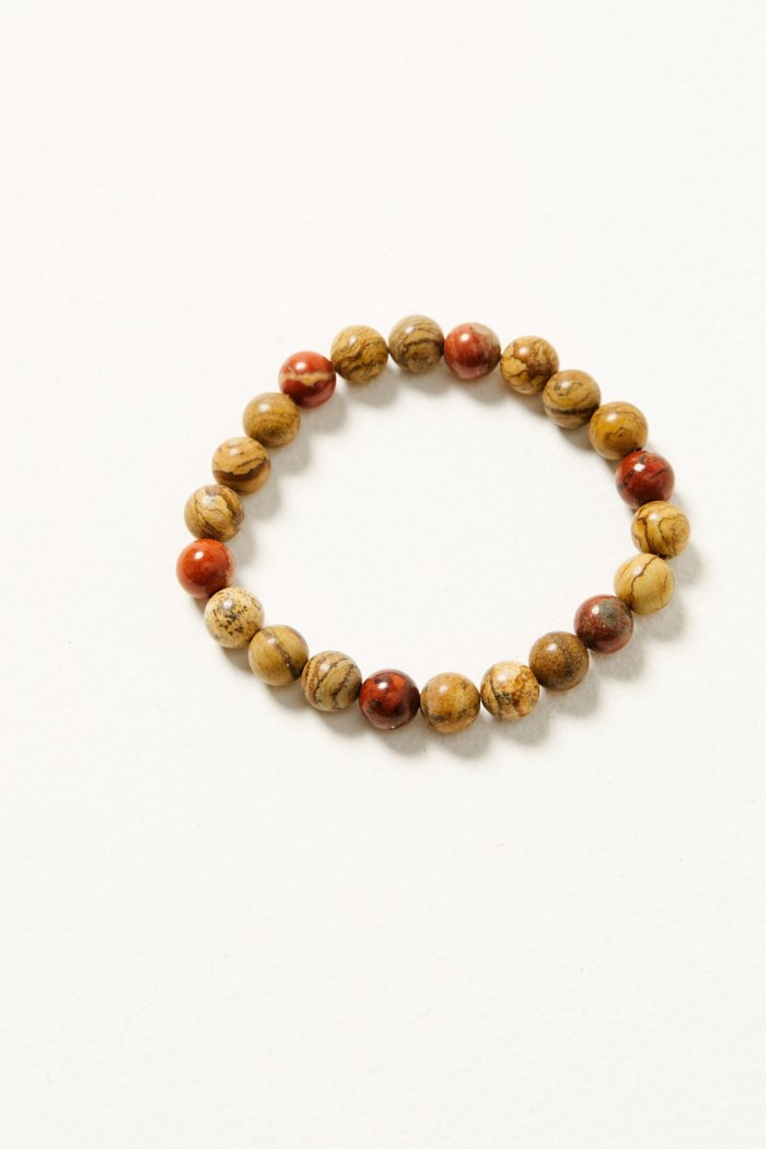 Special Offer Idyllwind Women's Estancia Bracelet Set | Silver