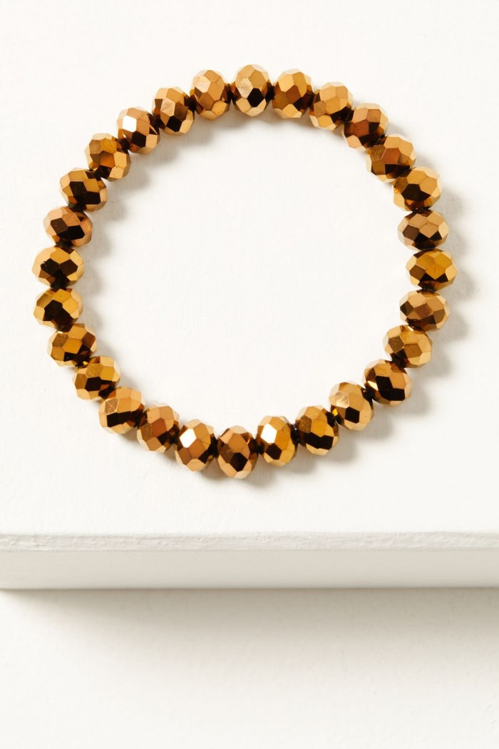 Special Offer Idyllwind Women's Estancia Bracelet Set | Silver