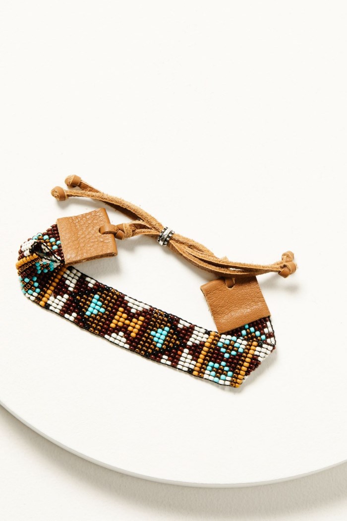 Special Offer Idyllwind Women's Estancia Bracelet Set | Silver