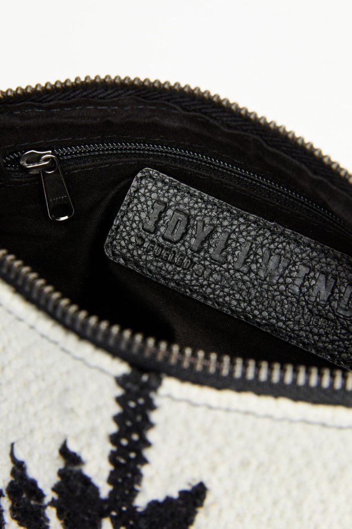 Special Offer Idyllwind Women's Caraway Crossbody Bag | White