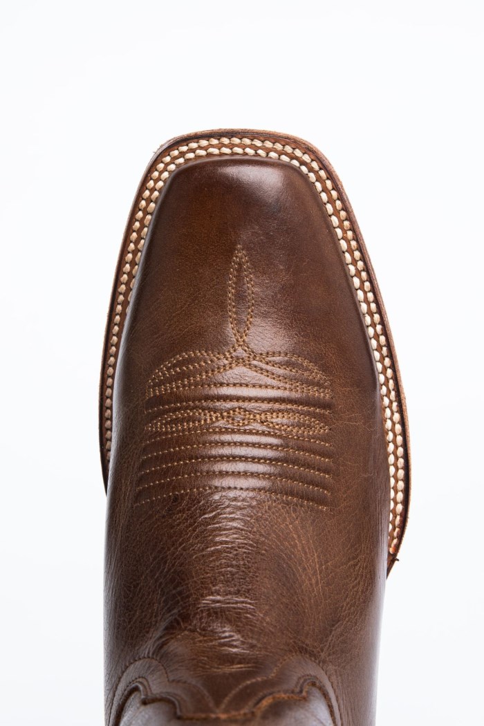 Special Offer Idyllwind Women's Relic Western Boots - Narrow Square Toe | Brown