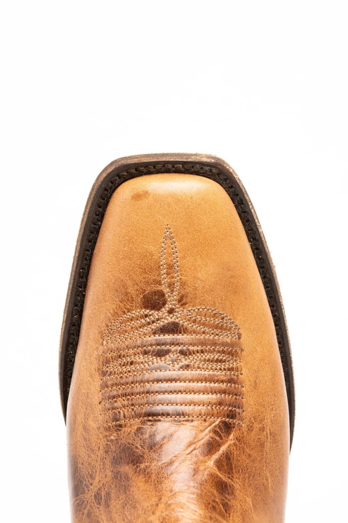 Special Offer Idyllwind Women's Buck Wild Performance Western Boot w/Comfort Technology