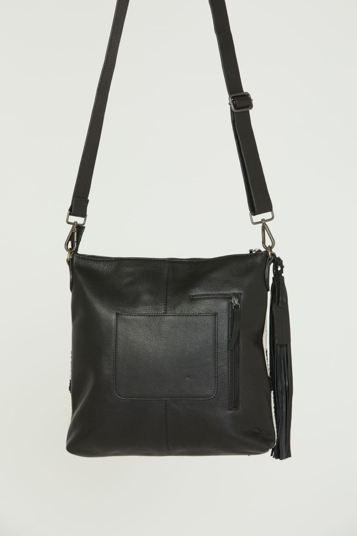 Special Offer Idyllwind Women's Caraway Handbag | White