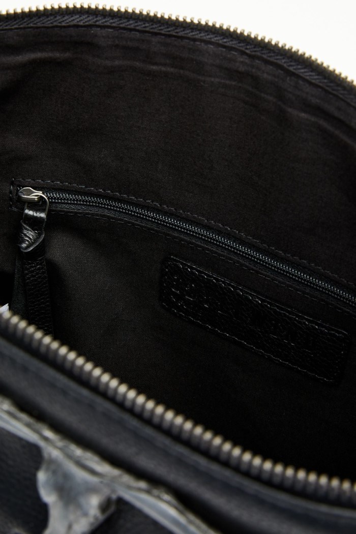 Special Offer Idyllwind Women's Caraway Handbag | White