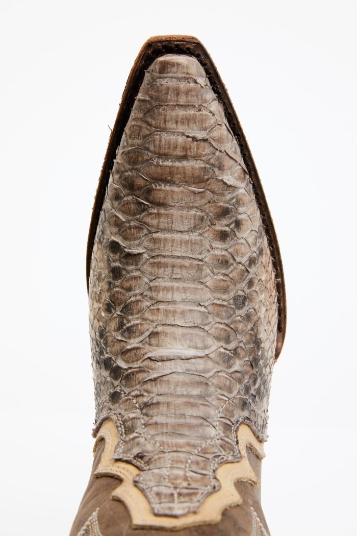 Special Offer Idyllwind Women's Triad Western Tall Boot - Snip Toe | Brown