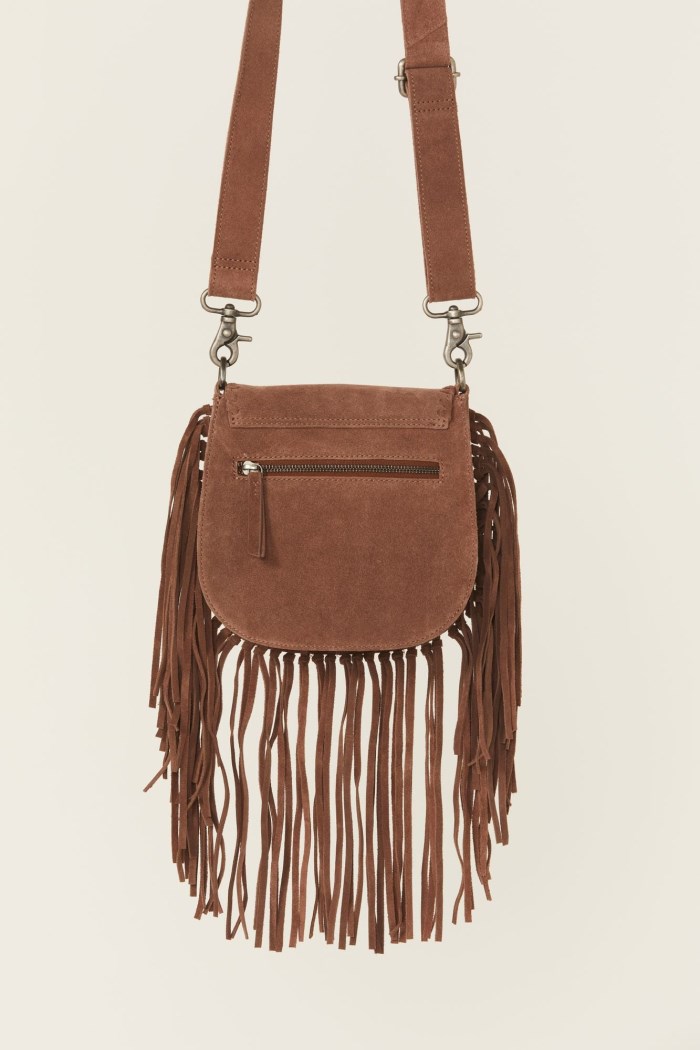 Special Offer Idyllwind Women's Lyndale Crossbody Bag | Brown