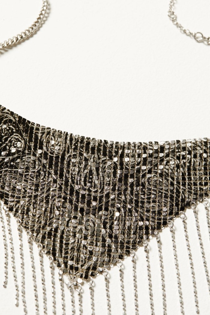 Special Offer Idyllwind Women's Marquette Necklace | Black