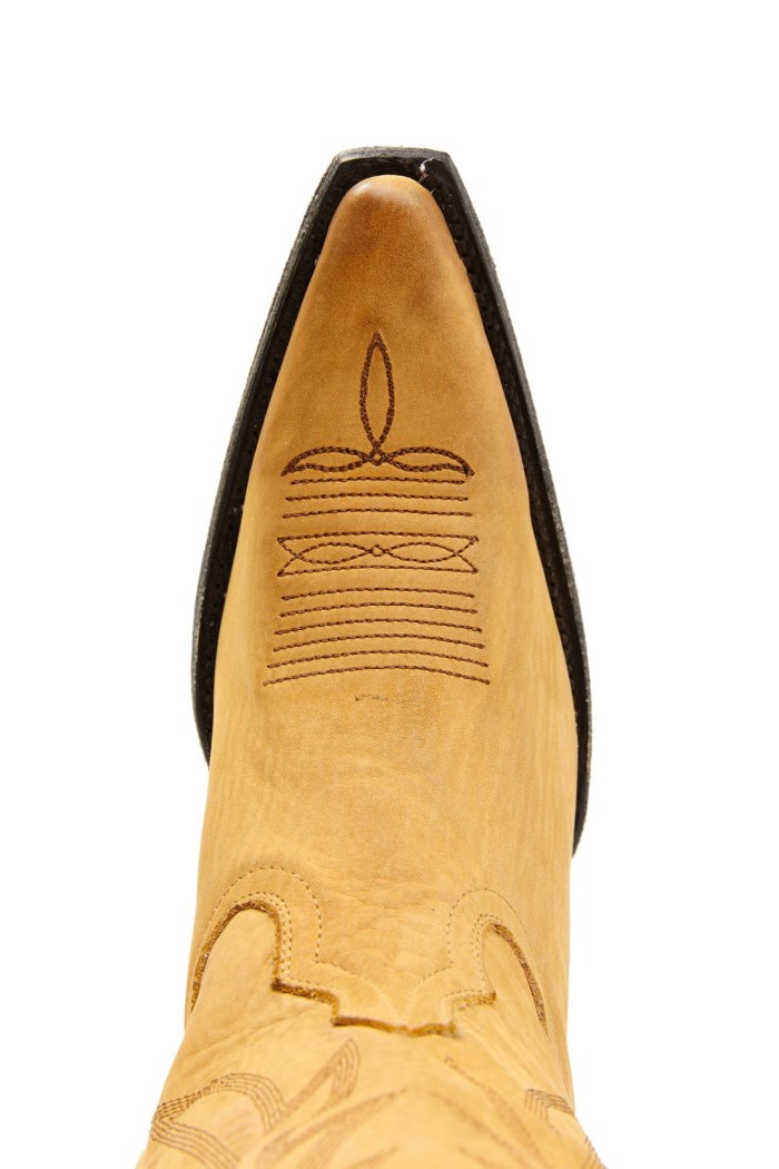 Special Offer Idyllwind Women's Gwennie Western Boots - Snip Toe | Tan