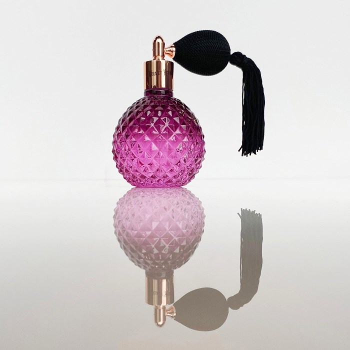 Special Offer Idyllwind Women's Velvet Rodeo Eau De Parfum by Miranda Lambert | No Color