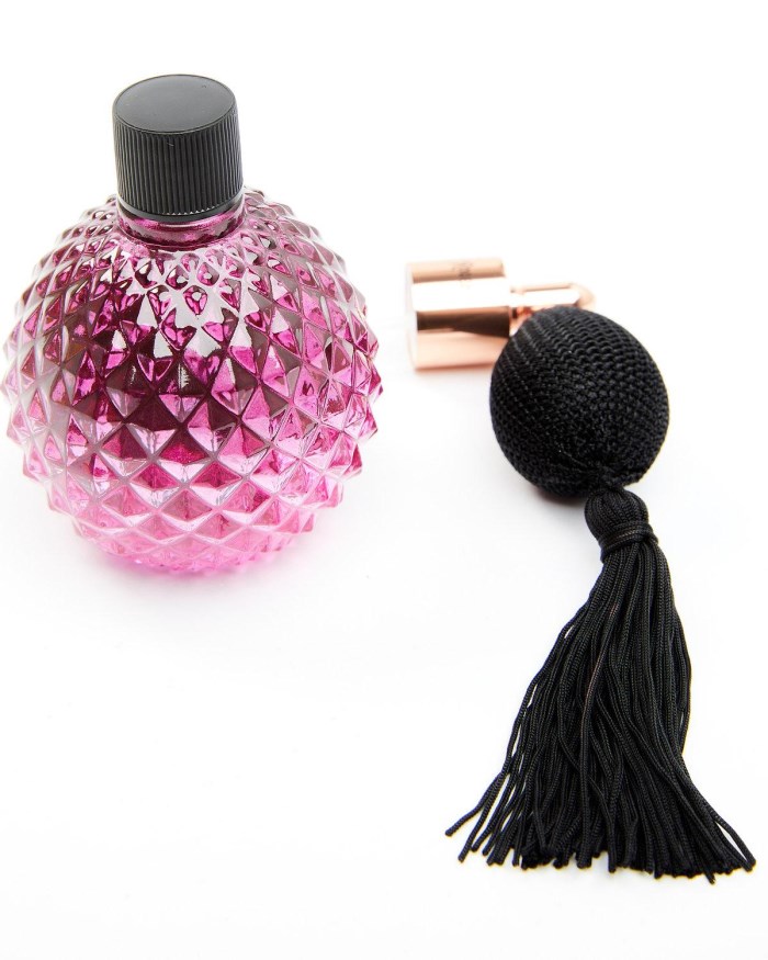 Special Offer Idyllwind Women's Velvet Rodeo Eau De Parfum by Miranda Lambert | No Color