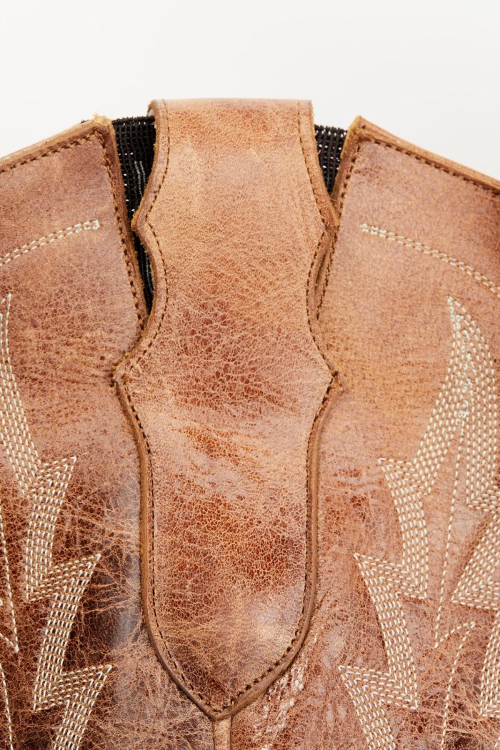 Special Offer Idyllwind Women's Outlaw Performance Western Boot w/Comfort Technology