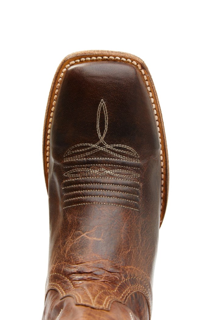 Special Offer Idyllwind Women's Brash Performance Western Boot w/Comfort Technology