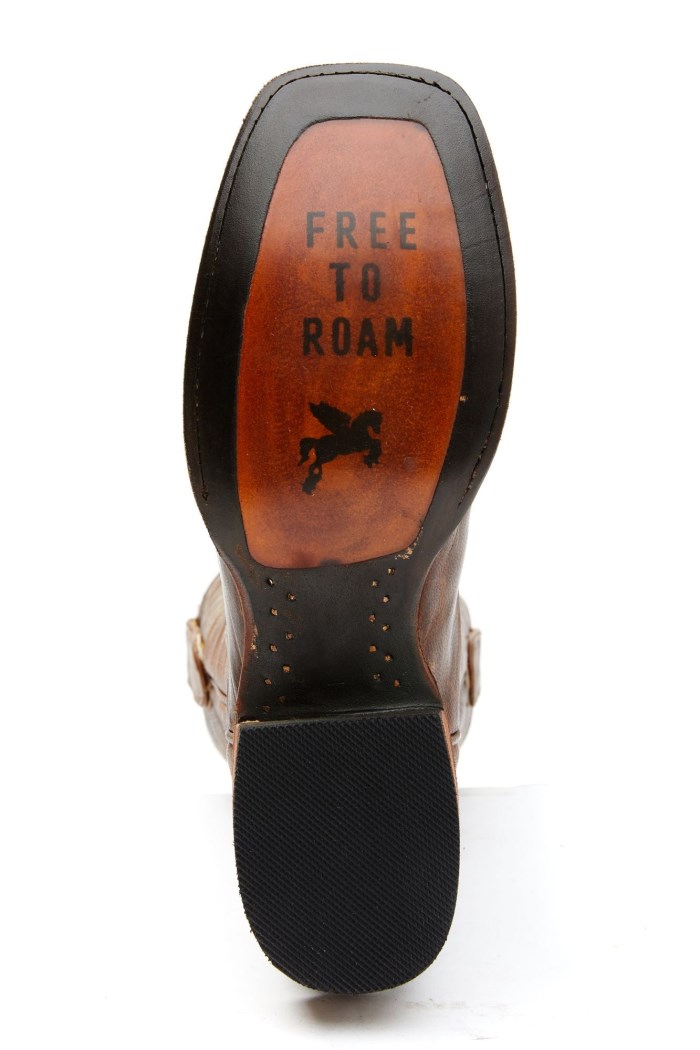 Special Offer Idyllwind Women's Brash Performance Western Boot w/Comfort Technology