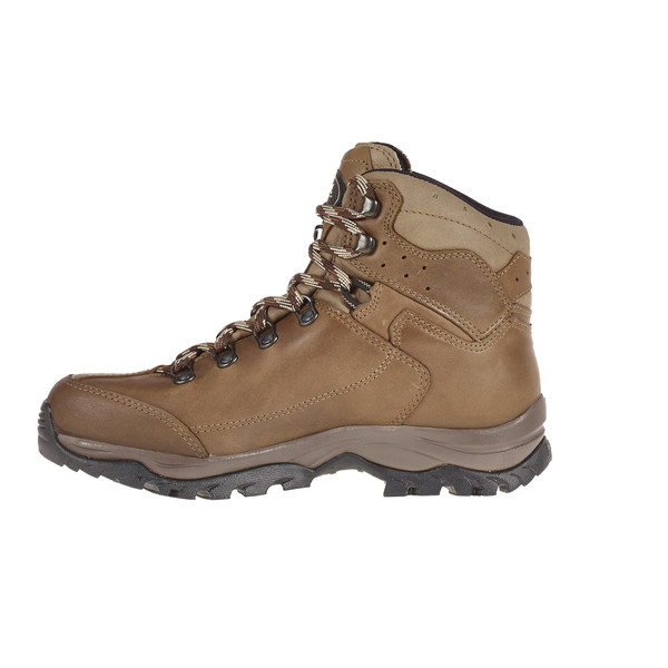 MEINDL FREE DELIVERY WOMEN'S VAKUUM ULTRA Hiking Boots |Beige