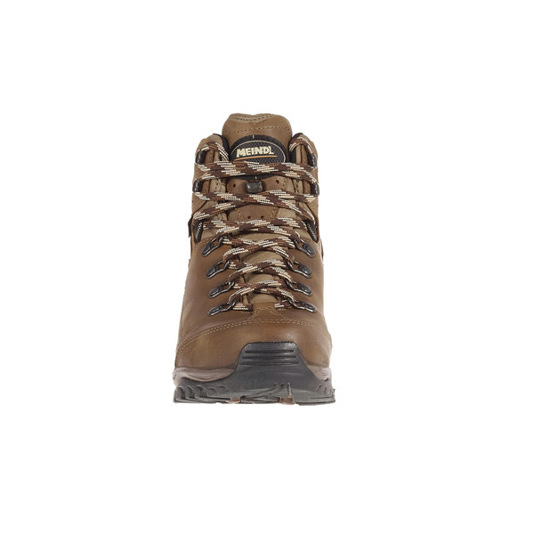 MEINDL FREE DELIVERY WOMEN'S VAKUUM ULTRA Hiking Boots |Beige