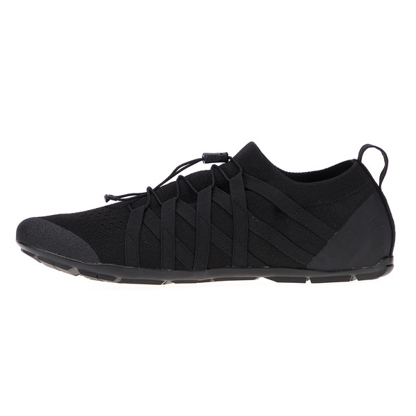 MEINDL FREE DELIVERY WOMEN'S PURE FREEDOM Casual Shoes |Black