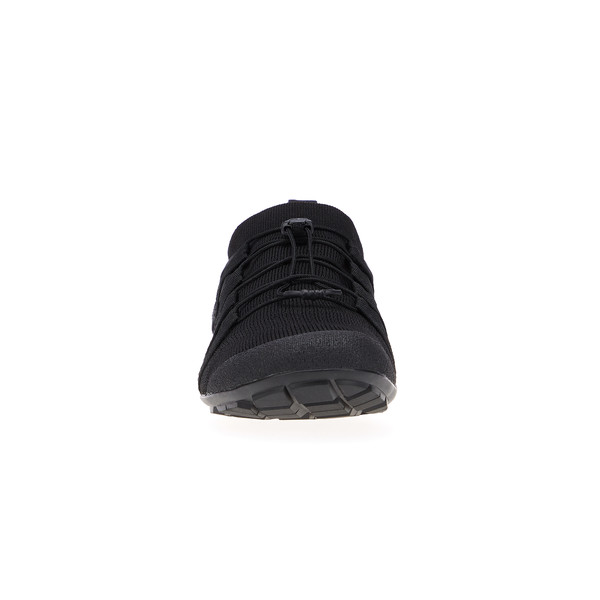 MEINDL FREE DELIVERY WOMEN'S PURE FREEDOM Casual Shoes |Black