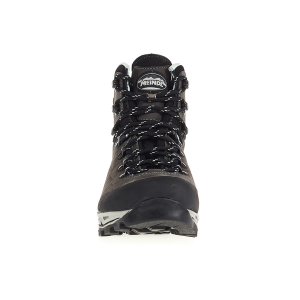 MEINDL FREE DELIVERY WOMEN'S BELLAVISTA MFS Hiking Boots |Anthracite/Azure