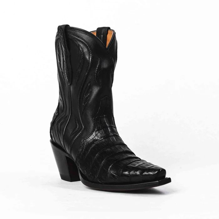 RUJO STYLISH OUTLET WOMEN'S THE ANNA-Midnight | FREE DELIVERY