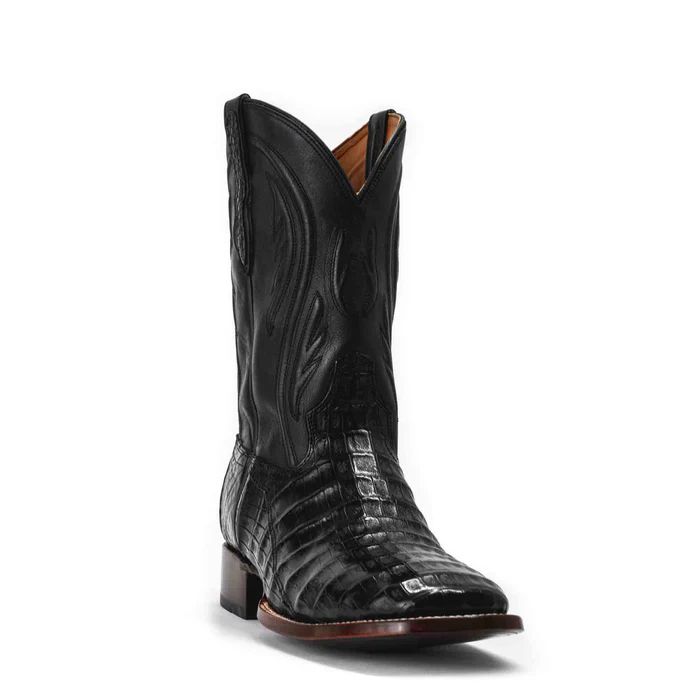 RUJO STYLISH OUTLET MEN'S THE ROSCOE-Midnight | FREE DELIVERY