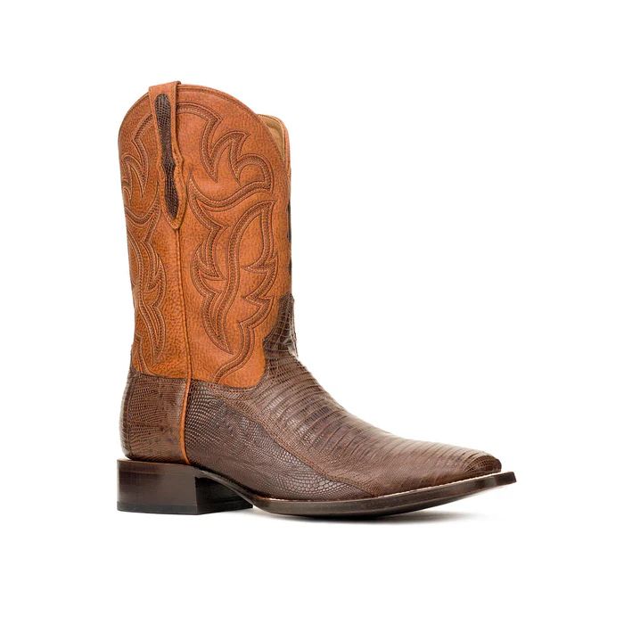 RUJO STYLISH OUTLET MEN'S THE CURTIS-Espresso | FREE DELIVERY