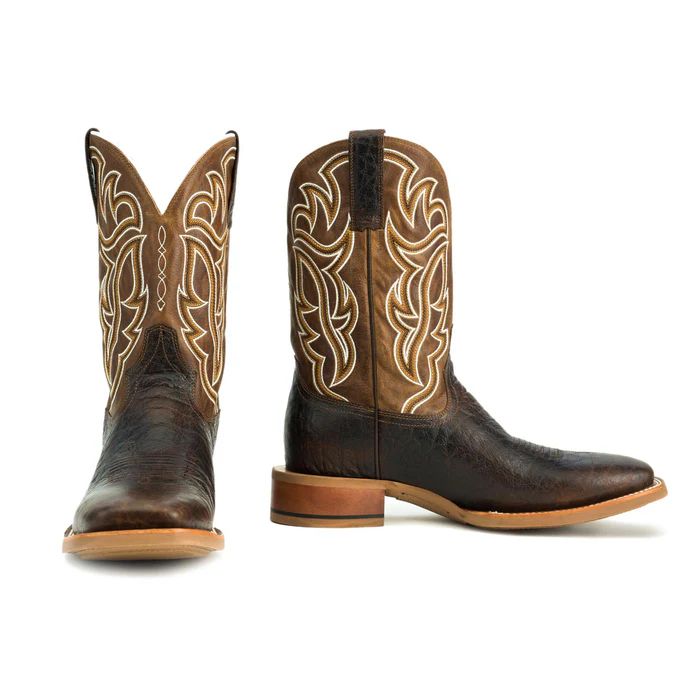 RUJO STYLISH OUTLET MEN'S THE PABLO-Cigar | FREE DELIVERY