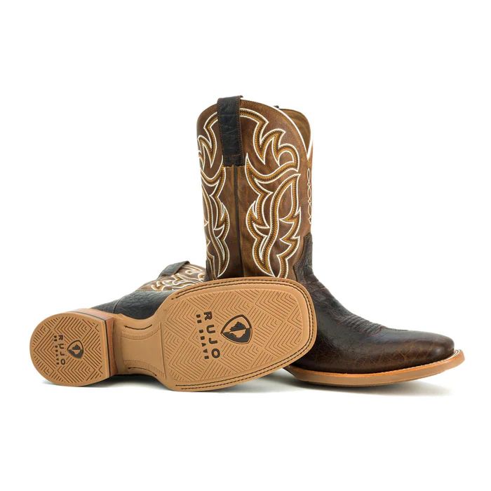 RUJO STYLISH OUTLET MEN'S THE PABLO-Cigar | FREE DELIVERY