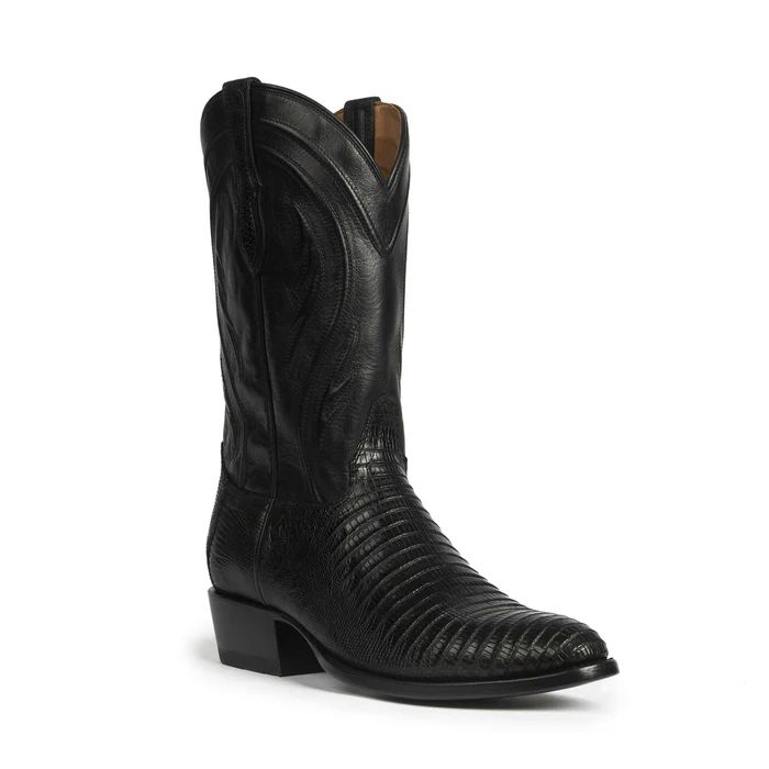 RUJO STYLISH OUTLET MEN'S THE MARCUS-Sable | FREE DELIVERY
