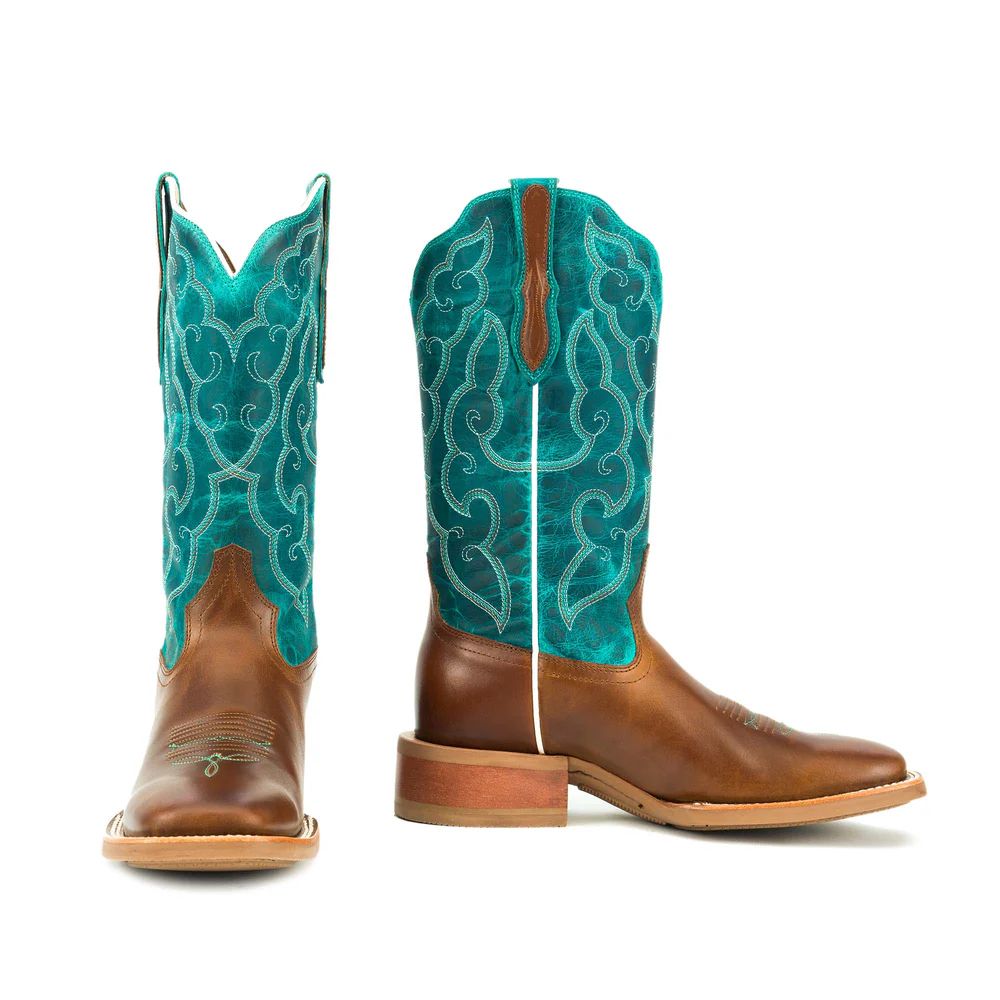 RUJO STYLISH OUTLET WOMEN'S THE MISSY-Saddle | FREE DELIVERY