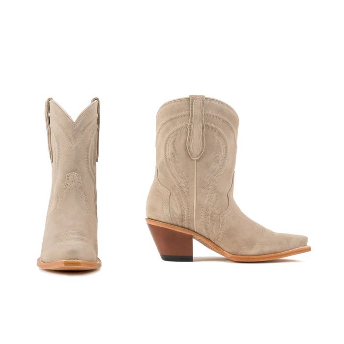 RUJO STYLISH OUTLET WOMEN'S THE TILLY-Pearl | FREE DELIVERY