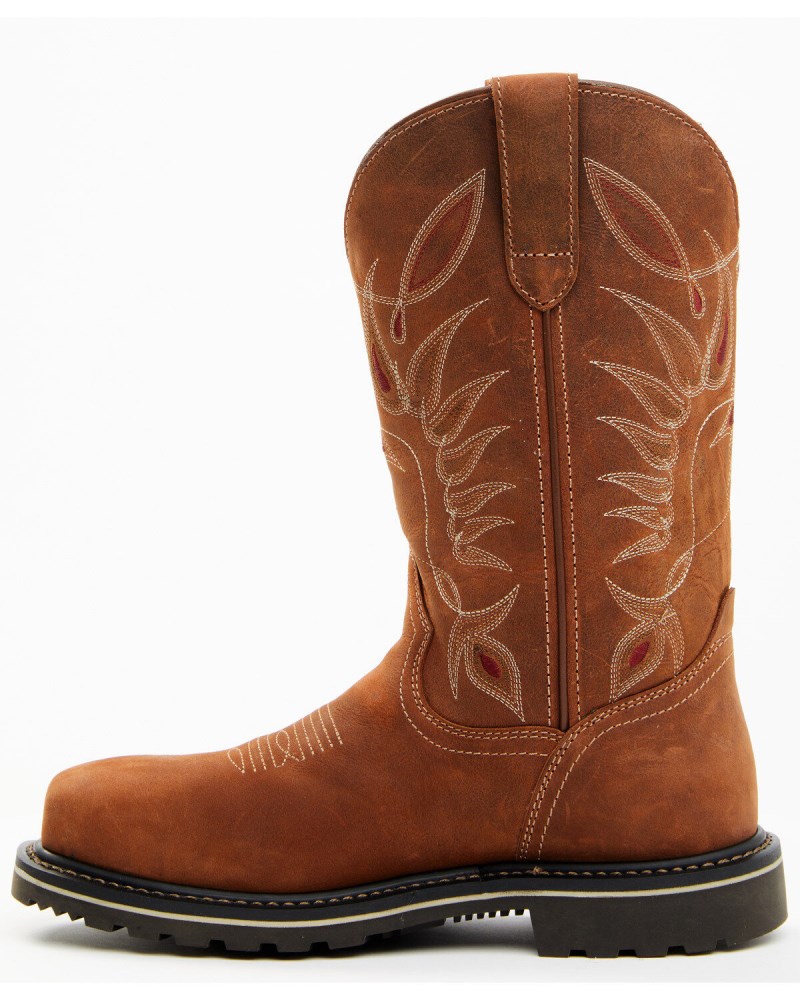 Quick Ship Shyanne Latest Women's 11