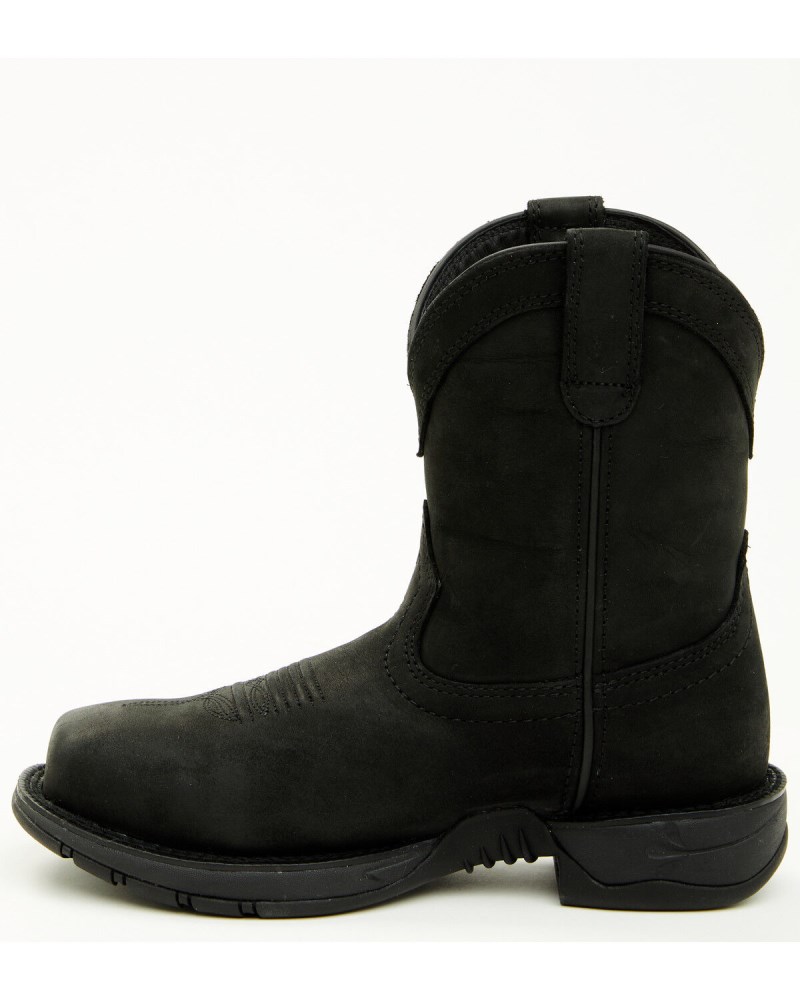 Quick Ship Shyanne Latest Women's 8