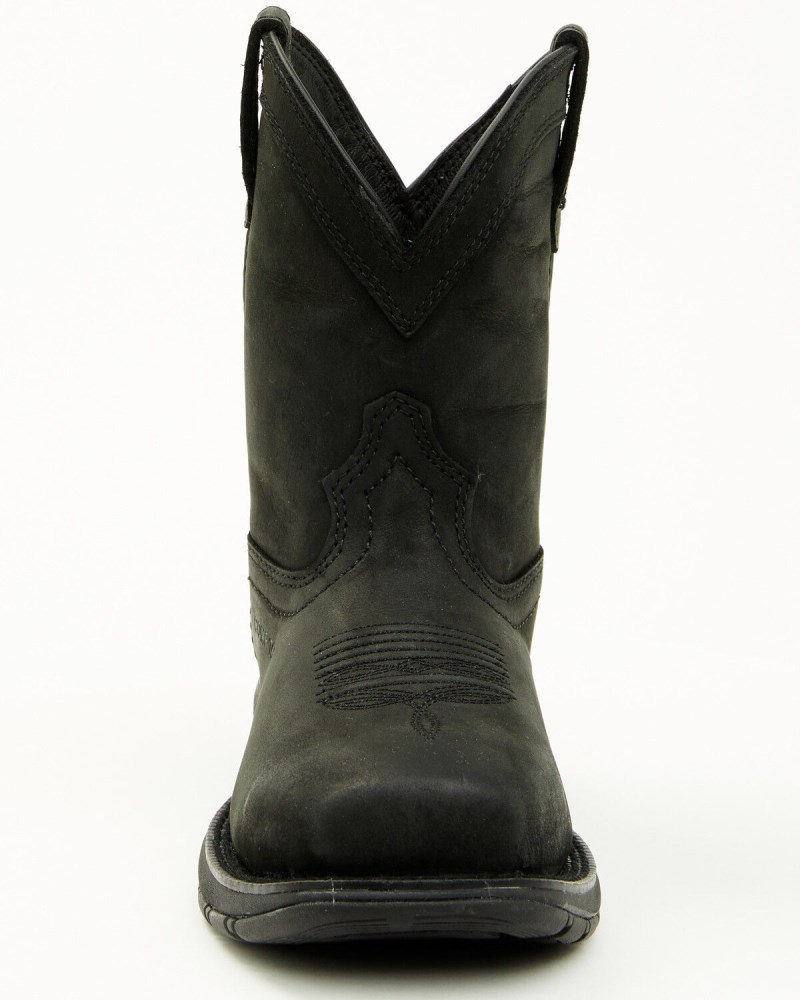 Quick Ship Shyanne Latest Women's 8