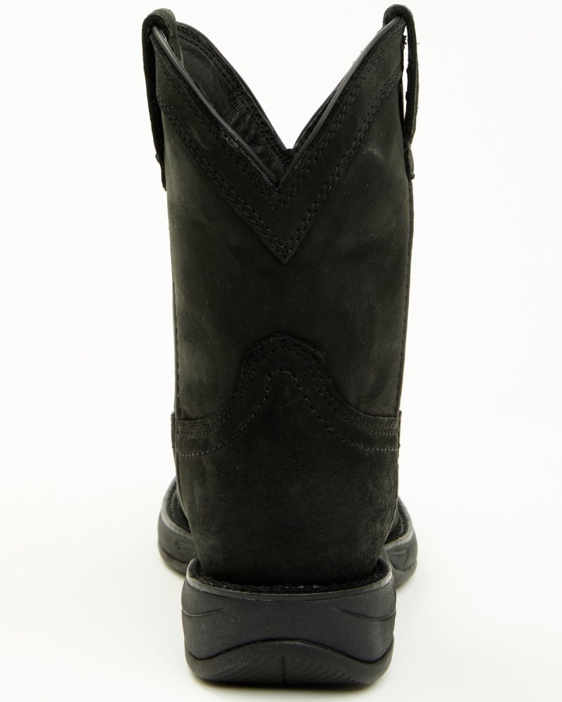 Quick Ship Shyanne Latest Women's 8