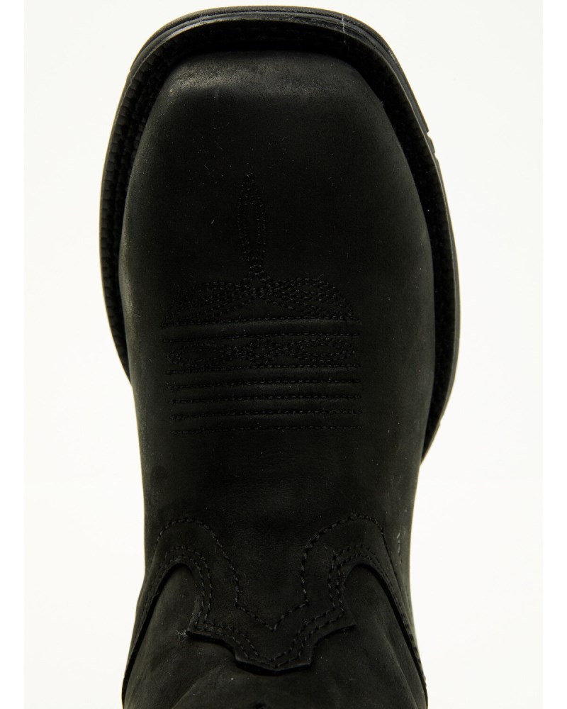 Quick Ship Shyanne Latest Women's 8